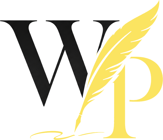 William Pointer