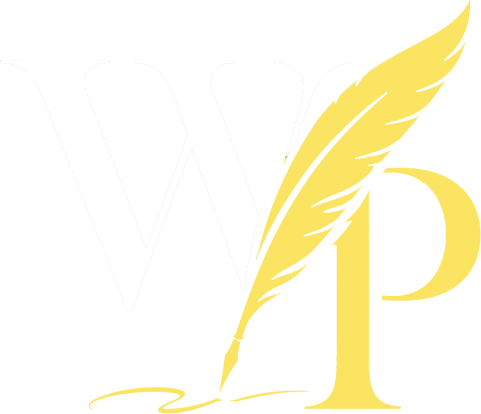 William Pointer